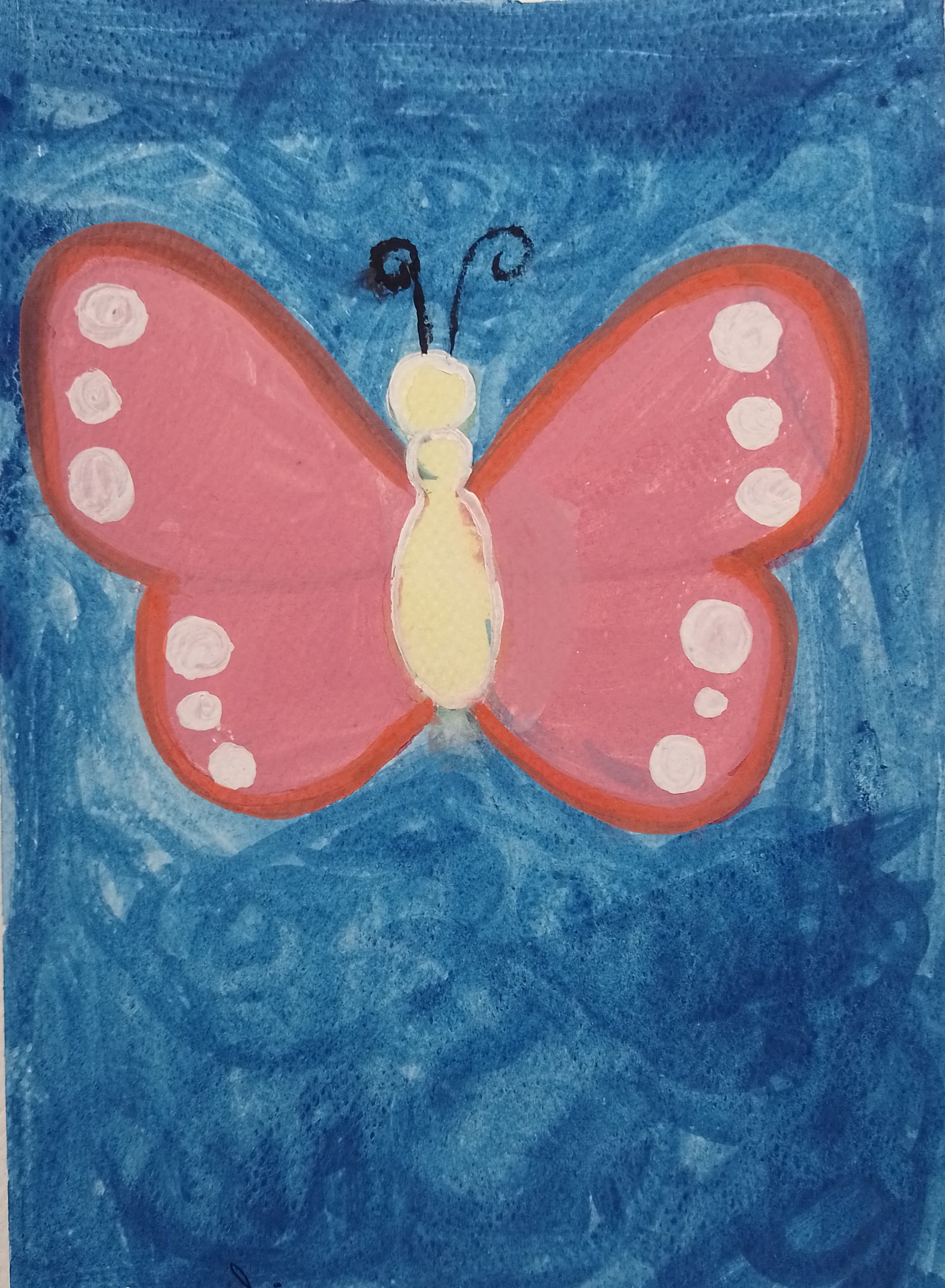 Referencia de acuarela 4