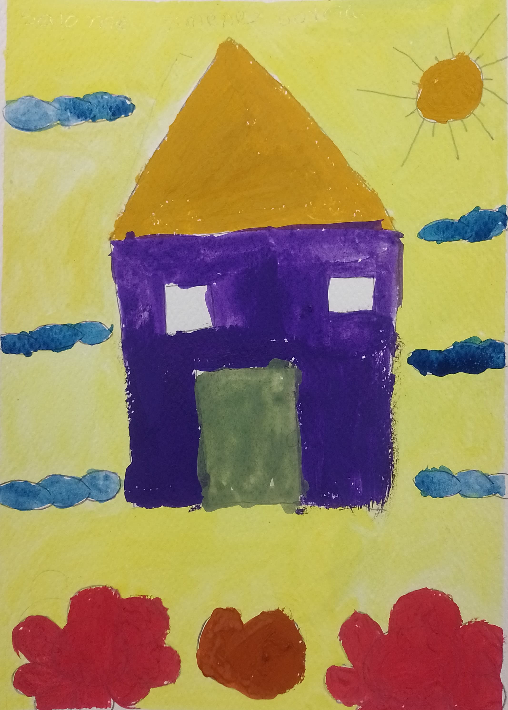 Referencia de acuarela 5