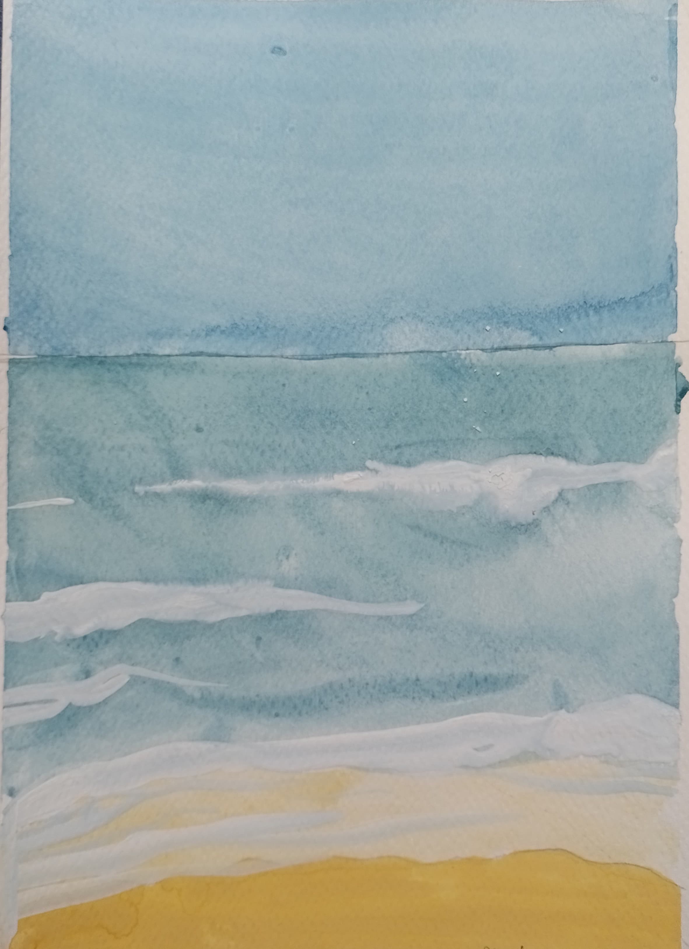 Referencia de acuarela 11